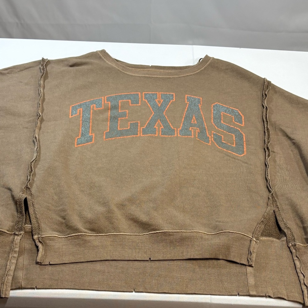 We The Free Texas Camden// Size Small - Picture 10 of 10
